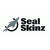 Sealskinz Sealskinz